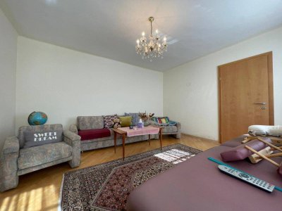 Vollrenoviertes Bauernhaus in Drasenhofen – Ihr neues Zuhause für nur 99.000 €!