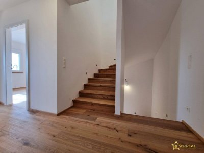 SCHLÜSSELFERTIGER TRAUM ZUM TOPPREIS – 5 ZIMMER, 3 BÄDER, PREMIUM-AUSSTATTUNG!