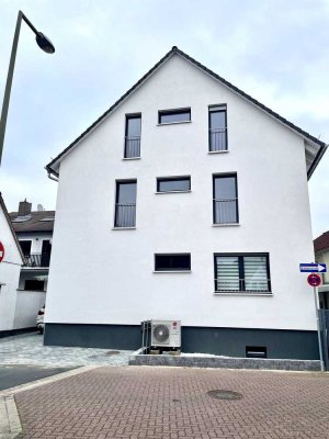 Torgasse 1, 63796 Kahl