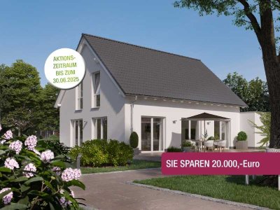 Gartenfreunde sollten an dieser Stelle nicht zögern!!