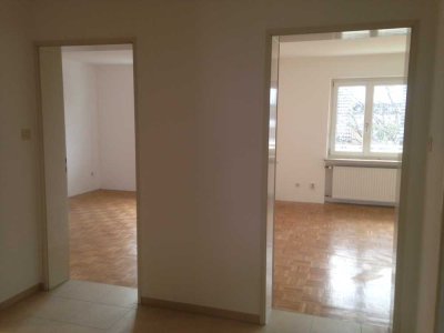 Helle 3 Zi. OG-Wohnung in Eichenau