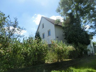 PROVISIONSFREI- nie wieder Miete zahlen-werde jetzt EIGENTÜMER-Haus 310qm zu verkaufen
