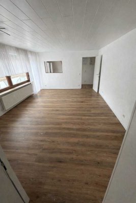 Helle 3-Zimmer Wohnung in Nürtingen mit ca. 70 m² Wohnfläche