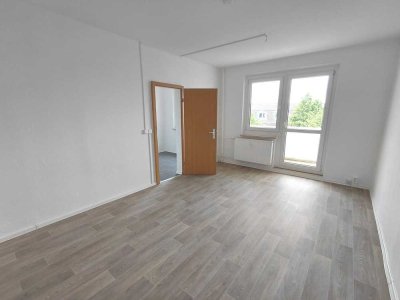 Aktion: 2 Monate keine Kaltmiete zahlen!