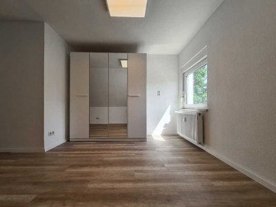 Enkenbach-Alsenborn - 2 ZKB, Einbauküche *KOMPLETT SANIERT*