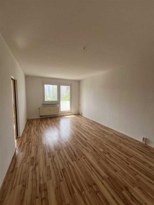 Karl-Matthes-Straße 7