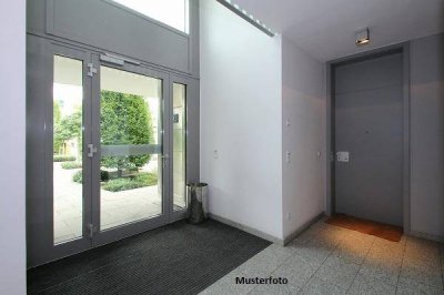 Über den Dächern entspannen - Penthouse mit Terrasse &amp; Sauna