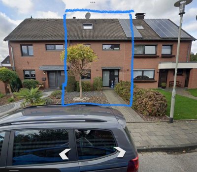 Maseniusstraße 5, 41179 Mönchengladbach