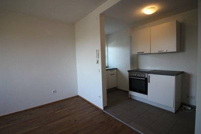 26m² Garconniere in Salzburg/Hallwang!