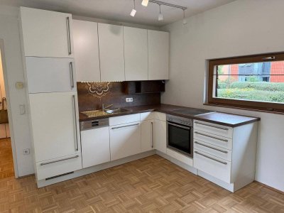 Helle, geräumige Eigentumswohnung in der Solarcity in Linz (Privatverkauf)