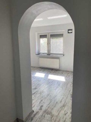 2-Zimmer-Wohnung in WI-Schierstein