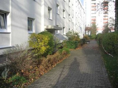 3 ZKBL in Mannheim-Vogelstang