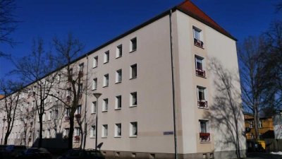 Kapitalanlage in guter Stadtlage