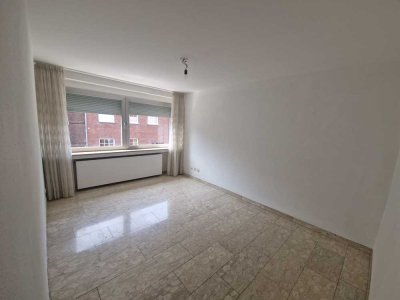 Geschmackvolle 2-Zimmer-Wohnung mit gehobener Stil in Frechen