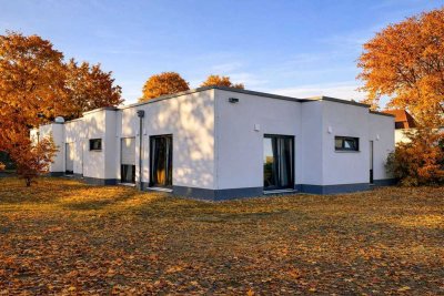 Investieren in Stabilität: Intensivpflege-Apartment in Cottbus mit 5,5% Bruttomietrendite!