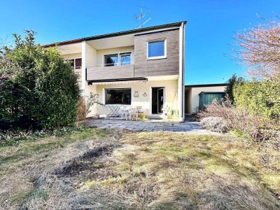 Erbpacht | Sanierungsbedürftig | Festpreis