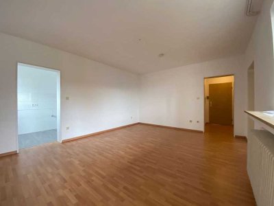 � Stilvolle Single-Wohnung in Bochum – Dein neues Zuhause wartet! �✨