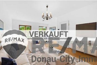 "VERKAUFT - Doppelhaushälfte-Eckgrundstück- Autobus vor der Türe"