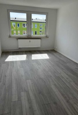 Sparen sie Bares! Klein und Fein in Bad Dürrenberg!