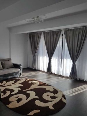 Ansprechende und gepflegte 2-Zimmer-Wohnung mit Einbauküche in Emsdetten