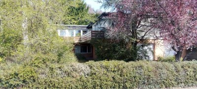 BESTE WOHNLAGE JETZT SANIEREN