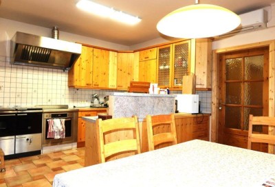 E i s e n s t a d t – ST. Georgen Barrierefreier, gepflegter 3 Zimmer Bungalow in ruhiger Siedlungslage