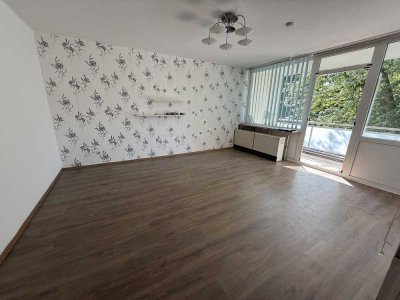 Einziehen und Wohlfühlen – Das perfekte Zuhause für Singles, Paare oder kleine Familien