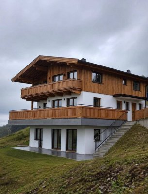 Freizeitwohnsitz in Tirol zu Vermieten
