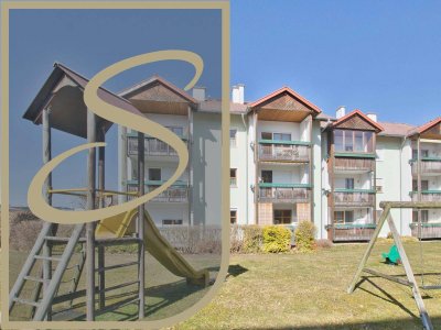 Dein neues Zuhause – stylisch, smart &amp; bezahlbar!