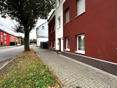 Allround-Paket in Gelsenkirchen-Ückendorf!