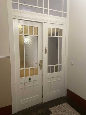 5 ZKBBB Altbau