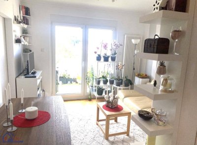 .***TOP LAGE***WOHNUNG mit GROSSE TERRASSE AM MARGARETENPLATZ***