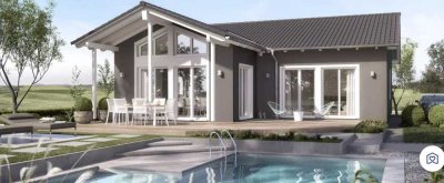 Ihr individuelles Zuhause - Flexibel und modern mit Bien-Zenker