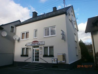 Kirchen, 3 ZKB, zentral