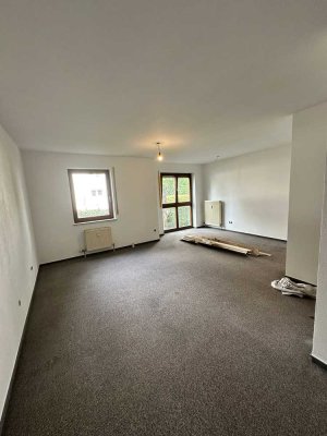 Sankt-Nepomuk-Straße 1, 78048 Villingen-Schwenningen