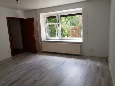 Schöne 3-Zimmer-EG-Wohnung in Flensburg