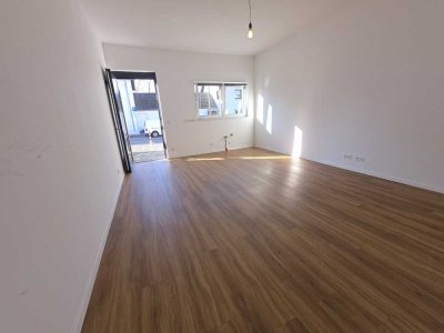 Schöne Apartment in ruhiger Lage