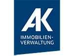 Helle, frisch sanierte 3 Zimmer Wohnung im Herzen von Hildesheim