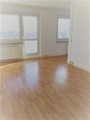 1-RWE mit Balkon