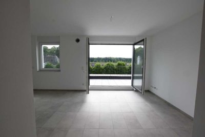 1 Zimmer / Schöne Aussicht