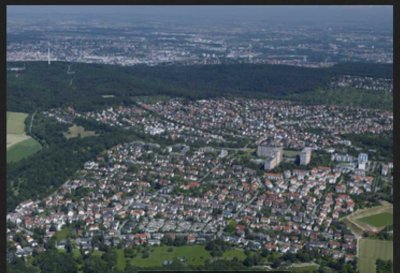 Riedenberg-Highlight: Charmante 3-4-Zimmer-Wohnung in Top-Lage – Sofort bezugsfertig