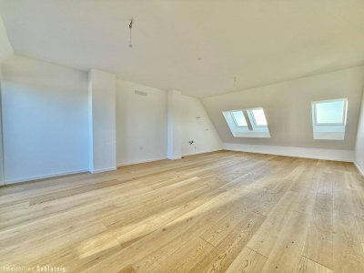 NUR NOCH WENIGE VERFÜGBAR! Neubau Wohnungen ab 199.000 €