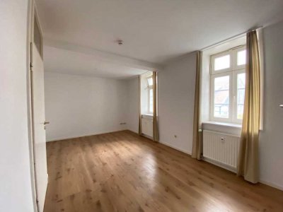 Schöne 2-Zimmer-Wohnung in Rietberg Mitte