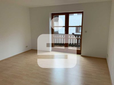 Mehr Wohnung braucht es nicht!