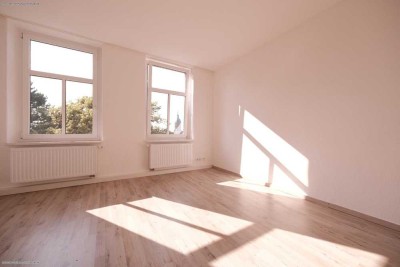2-Raum in zentraler Lage