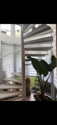 850 € - 93 m² - 3.0 Zi.