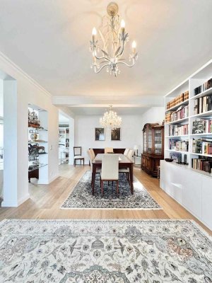 Gegen Höchstgebot im Bieterverfahren:   Bungalow mit Anbauten zum sensationellen Preis!