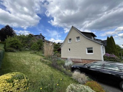 Der nächste Sommer kommt bestimmt und dann können Sie grillen und Urlaub machen im eigenen Garten!