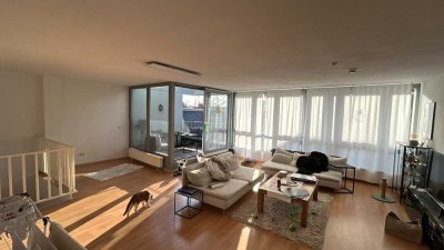4-Zimmer-PENTHOUSE-feeling