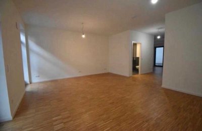 Wohnung Winterhude zum 01.03.26  zu vermieten/Bitte erst lesen !